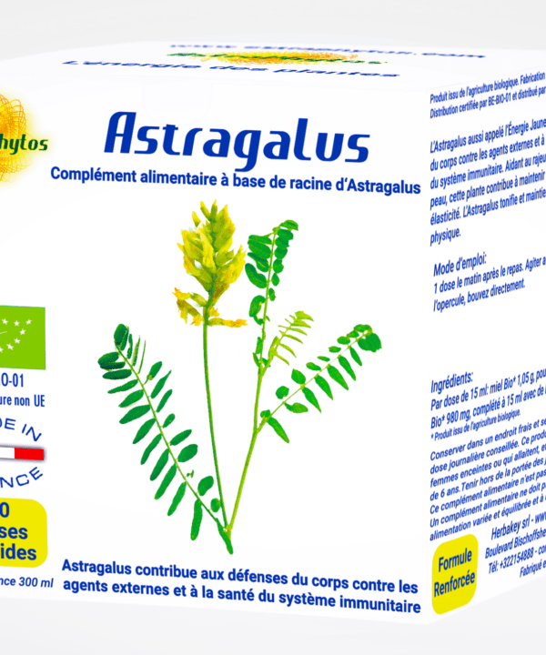 Astragalus-Astraphytos-Herbakey-Doses-Liquides