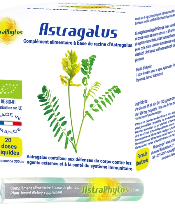 Astragalus-Astraphytos-Herbakey-Doses-Liquides