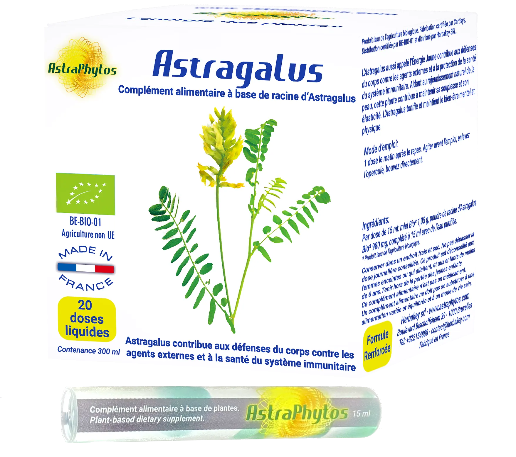 Astragalus-Astraphytos-Herbakey-Doses-Liquides