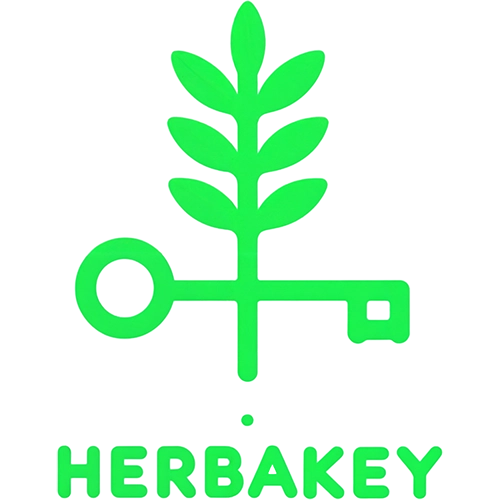 Herbakey